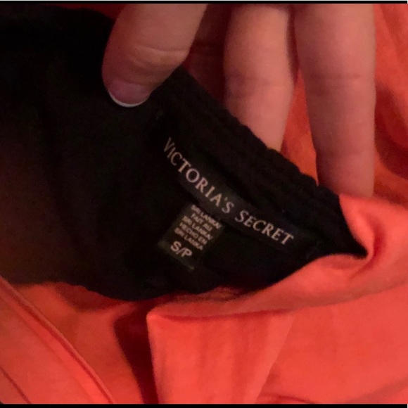 VS Tank - Picture 4 of 4